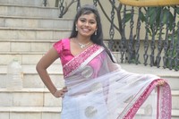 Naveena Jackson Stills